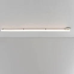 Clearance Alphabet of Light Linear LED Parete / Soffitto, App-kompatibel Wandleuchten|Deckenleuchten