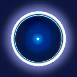 Sale Ameluna RGB LED Sospensione, App-kompatibel Pendelleuchten|Pendelleuchten