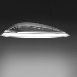 Sale Ameluna RGB LED Sospensione, App-kompatibel Pendelleuchten|Pendelleuchten