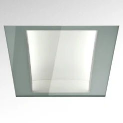 Sale Kalifa Soft Light Einbauleuchte, Auslaufmodell Einbauleuchten|Downlights