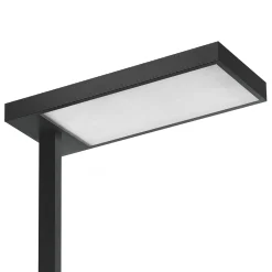 Hot Kalifa Prismoptic III Stehleuchte, Interactive-DALI Stehleuchten|Objektbeleuchtung