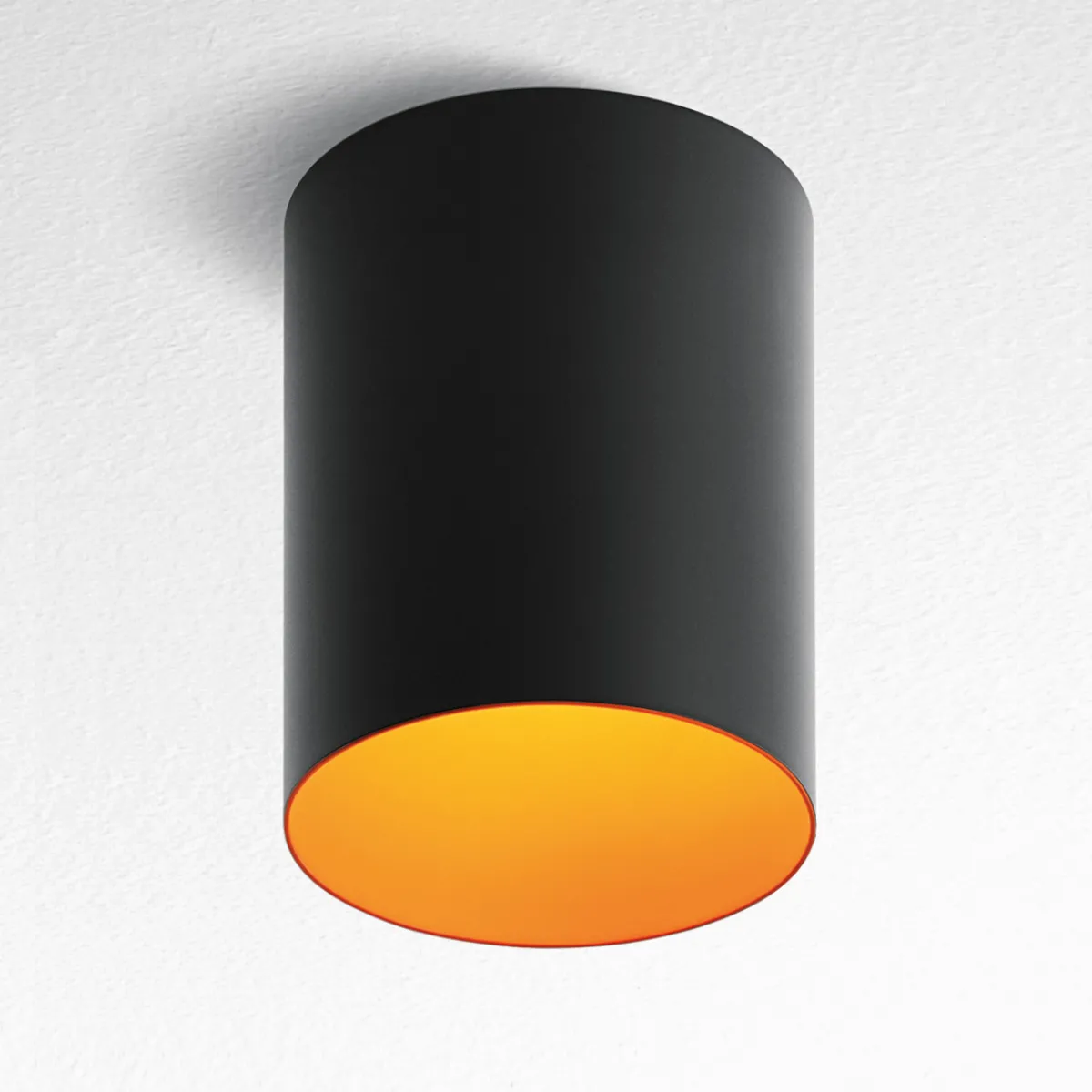 Clearance Tagora 270 LED Deckenleuchte Deckenleuchten|Treppen