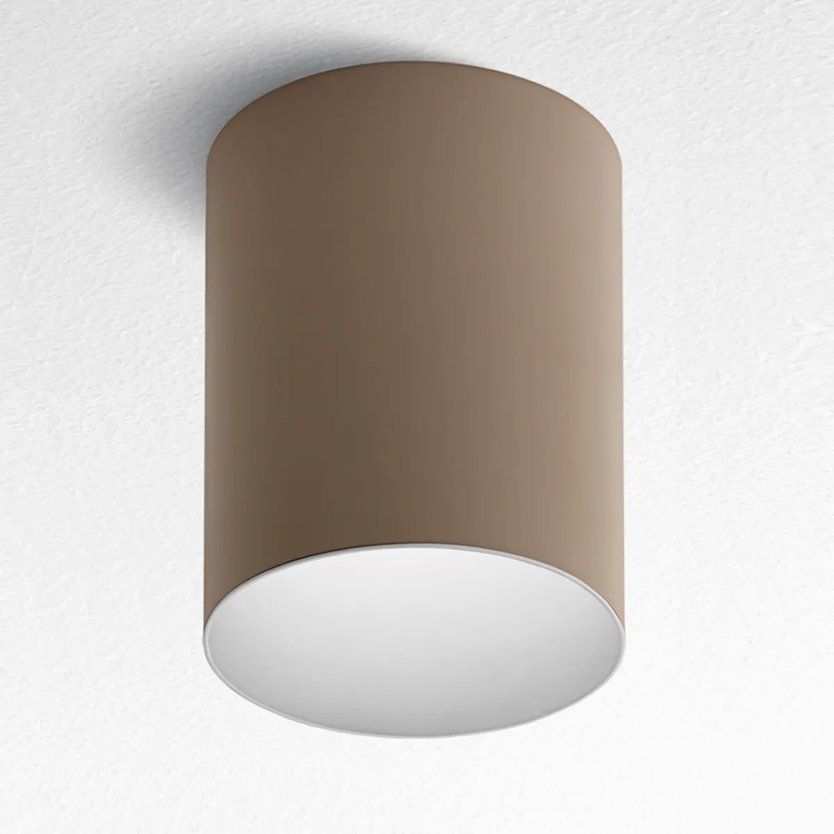 Clearance Tagora 270 LED Deckenleuchte Deckenleuchten|Treppen