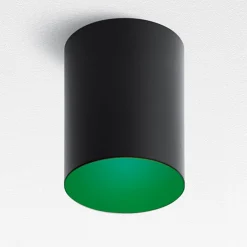 Clearance Tagora 270 LED Deckenleuchte Deckenleuchten|Treppen