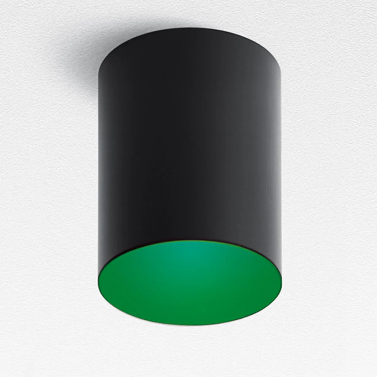 Clearance Tagora 270 LED Deckenleuchte Deckenleuchten|Treppen