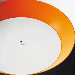 Online Tagora 570 LED Deckenleuchte Deckenleuchten|Treppen