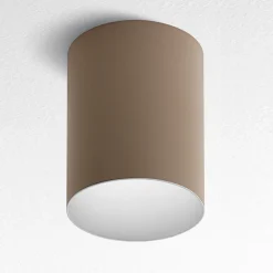 Discount Tagora 270 Deckenleuchte, Auslaufmodell Deckenleuchten|Flur