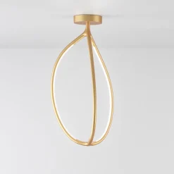 Sale Arrival LED Soffitto, App-kompatibel Deckenleuchten|Deckenleuchten