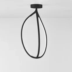 Sale Arrival LED Soffitto, App-kompatibel Deckenleuchten|Deckenleuchten