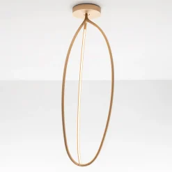 Sale Arrival LED Soffitto, App-kompatibel Deckenleuchten|Deckenleuchten