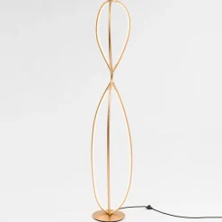 Best Arrival LED Terra, App-kompatibel Stehleuchten|Stehleuchten