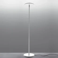 Sale Athena LED Terra Stehleuchten|Wohnzimmer