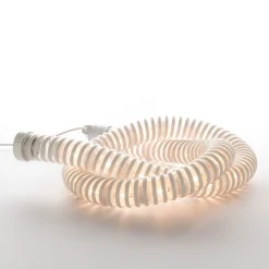 Best Boalum LED Tavolo Tischleuchten|Stehleuchten