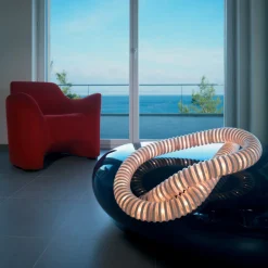 Best Boalum LED Tavolo Tischleuchten|Stehleuchten