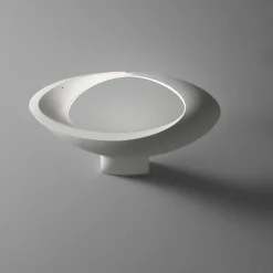 Outlet Cabildo LED Parete Wandleuchten|Flur