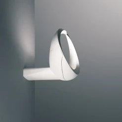 Outlet Cabildo LED Parete Wandleuchten|Flur