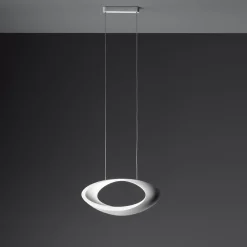 Clearance Cabildo LED Sospensione Pendelleuchten|Schlafzimmer