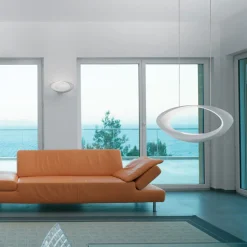 Clearance Cabildo LED Sospensione Pendelleuchten|Schlafzimmer