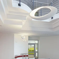 Clearance Cabildo LED Sospensione Pendelleuchten|Schlafzimmer