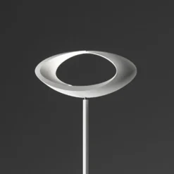 Best Cabildo LED Terra Stehleuchten|Flur