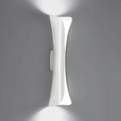 Best Cadmo LED Parete Wohnzimmer|Schlafzimmer