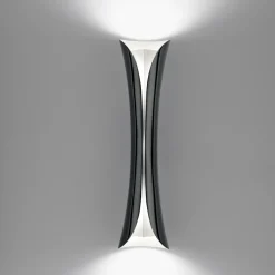 Best Cadmo LED Parete Wohnzimmer|Schlafzimmer