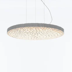 Best Calipso LED Sospensione Pendelleuchten|Wohnzimmer