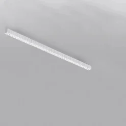 Discount Calipso Linear LED Soffitto, App-kompatibel Deckenleuchten|Flur