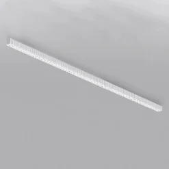 Discount Calipso Linear LED Soffitto, App-kompatibel Deckenleuchten|Flur