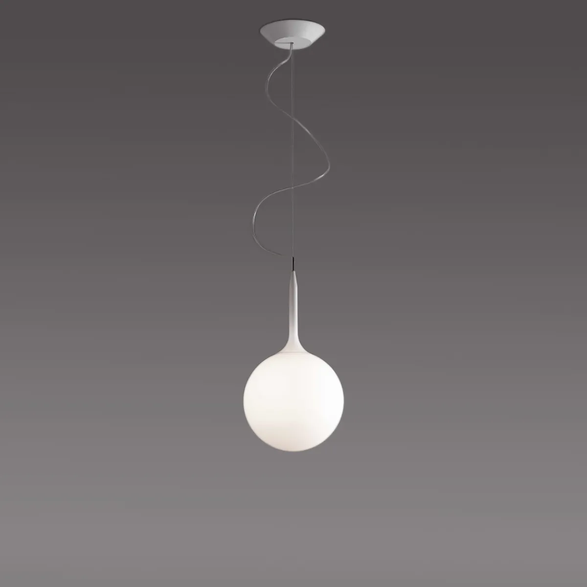 Hot Castore Sospensione Küche|Essbereiche