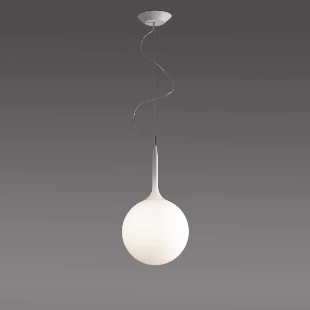 Hot Castore Sospensione Küche|Essbereiche