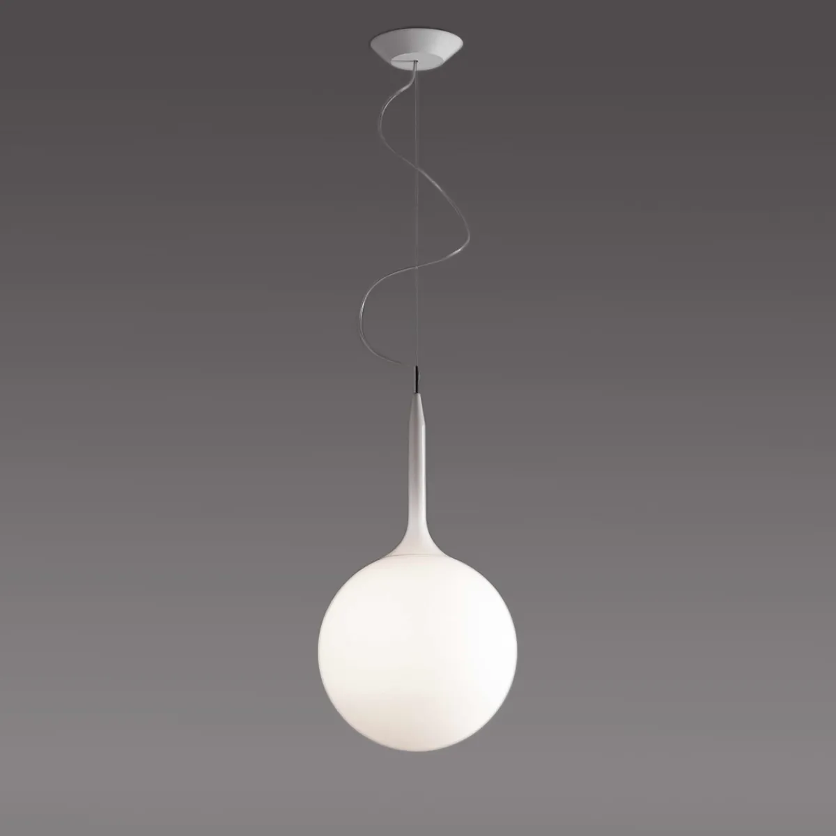 Hot Castore Sospensione Küche|Essbereiche