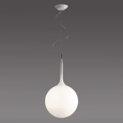 Hot Castore Sospensione Küche|Essbereiche