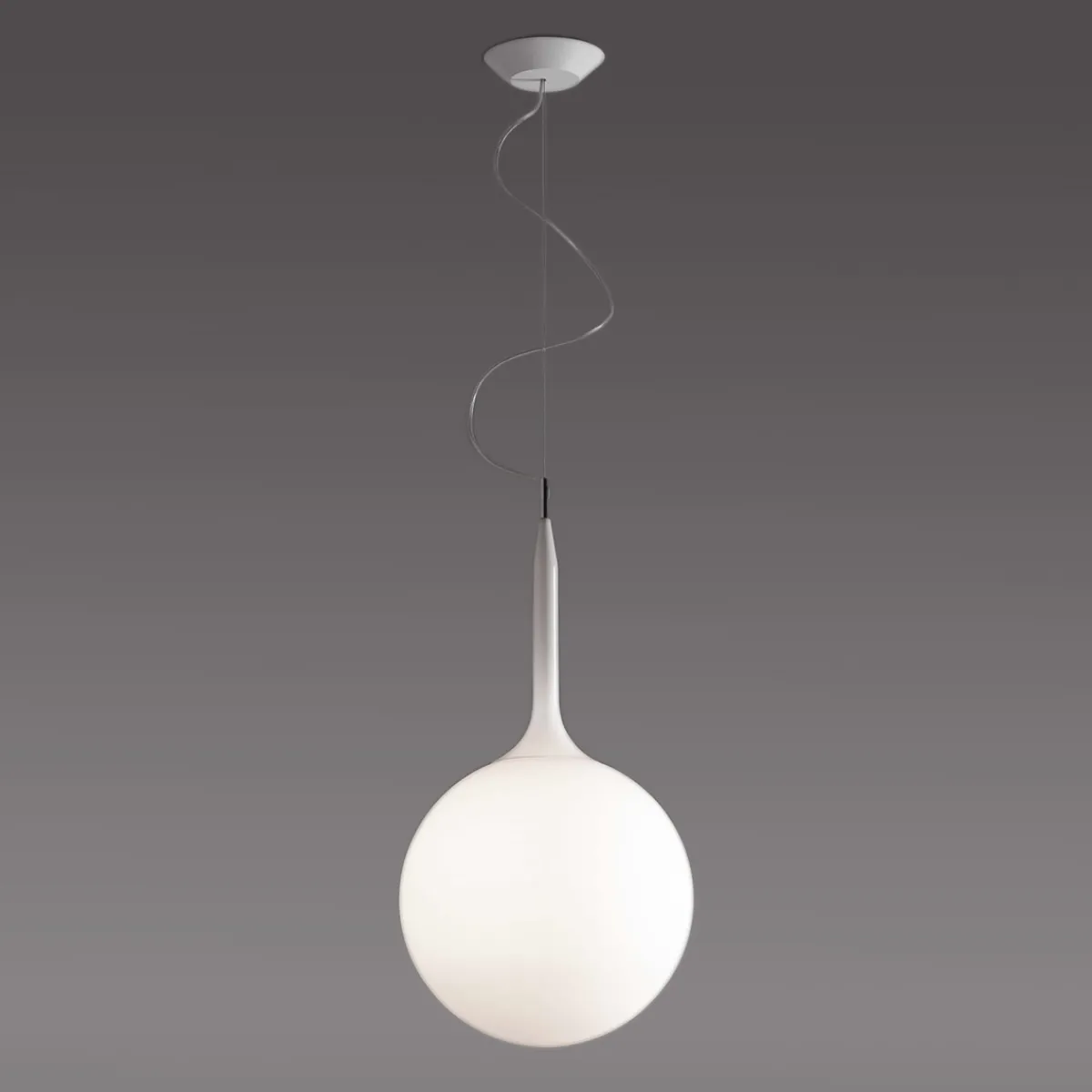 Hot Castore Sospensione Küche|Essbereiche