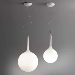 Hot Castore Sospensione Küche|Essbereiche