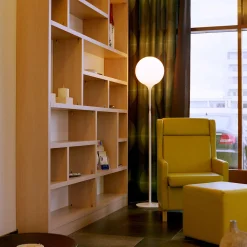 Best Castore Terra Flur|Stehleuchten