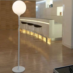 Best Castore Terra Flur|Stehleuchten