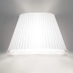 Choose Parete IP23 Wandleuchten|Flur