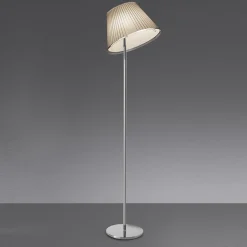 Outlet Choose Terra Schlafzimmer|Stehleuchten