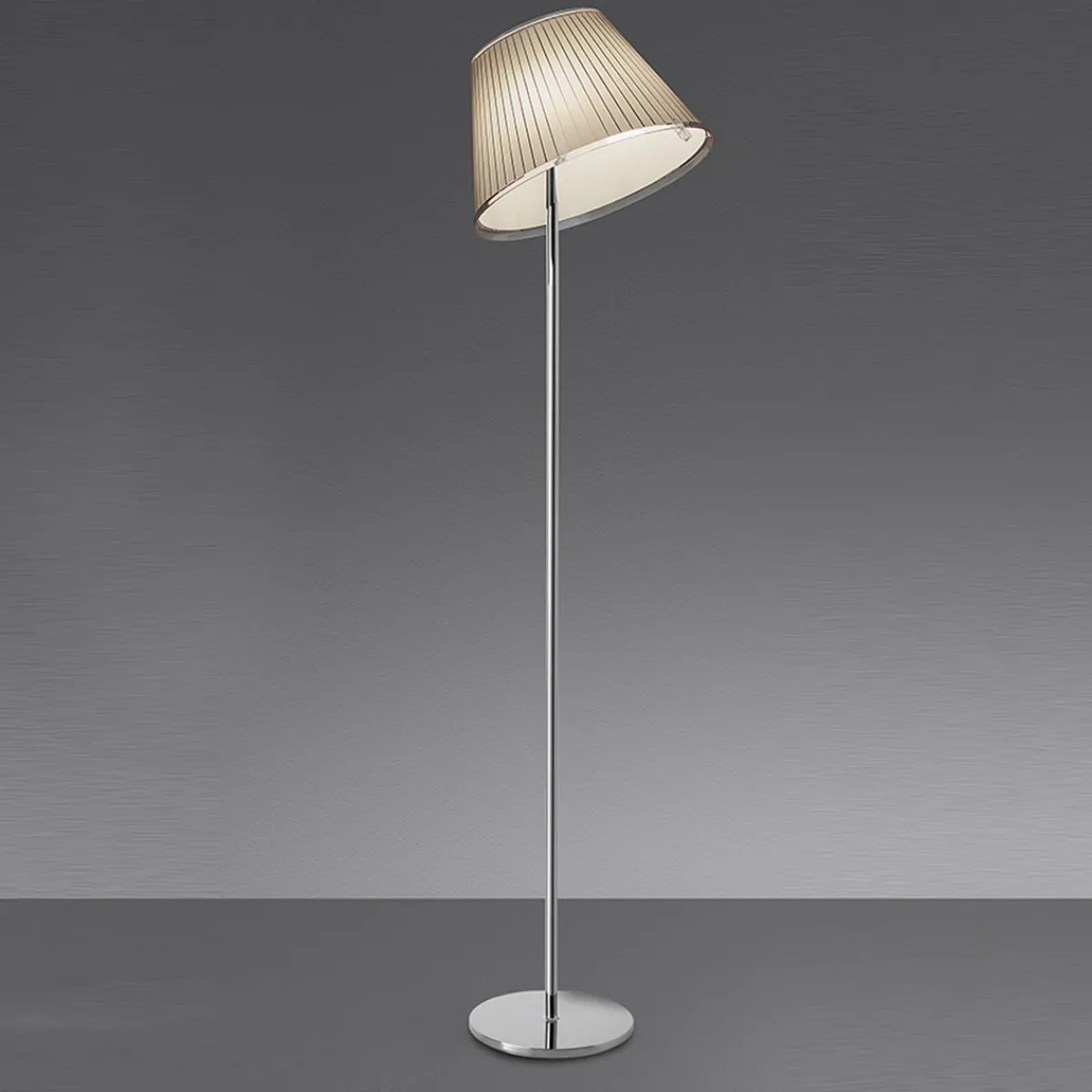 Outlet Choose Terra Schlafzimmer|Stehleuchten