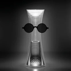 Sale Come Together LED Akkuleuchte Gastronomie|Wohnzimmer