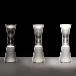 Sale Come Together LED Akkuleuchte Gastronomie|Wohnzimmer