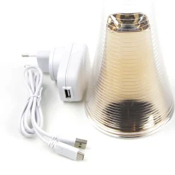 Sale Come Together LED Akkuleuchte Gastronomie|Wohnzimmer