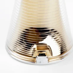 Sale Come Together LED Akkuleuchte Gastronomie|Wohnzimmer