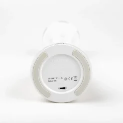 Sale Come Together LED Akkuleuchte Gastronomie|Wohnzimmer