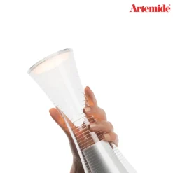 Sale Come Together LED Akkuleuchte Gastronomie|Wohnzimmer