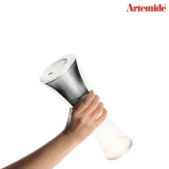 Sale Come Together LED Akkuleuchte Gastronomie|Wohnzimmer