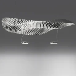 Cosmic Angel Sospensione Hotellerie|Pendelleuchten