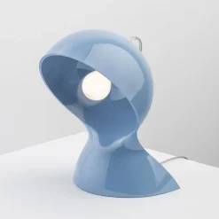 Sale Dalu Tavolo Kinder Hotellerie|Kinderzimmer