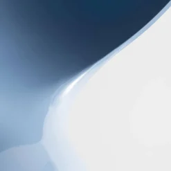 Sale Dalu Tavolo Kinder Hotellerie|Kinderzimmer